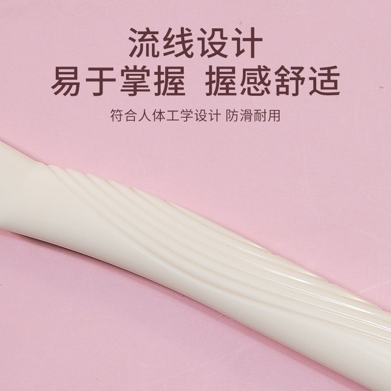 長微距修眉刀